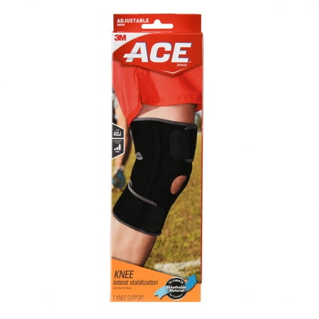 https://i5.walmartimages.com/seo/ACE-Brand-Knee-Brace-W-Side-Stabilizers-Easy-to-Use-Breathable_bde9a8d3-0a35-497e-bac0-0d69b2856d3d_2.4f61e4356755f43e4520cedb267eb5db.jpeg?odnHeight=450&odnWidth=450&odnBg=FFFFFF