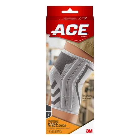 https://i5.walmartimages.com/seo/ACE-Brand-Knitted-Knee-Brace-w-Side-Stabilizers-Large_8a5985a3-d7a0-4fe2-9bc0-2191e68ef48d_1.6c66f31bafc94f4f8b117ef878cc62ce.jpeg?odnHeight=450&odnWidth=450&odnBg=FFFFFF