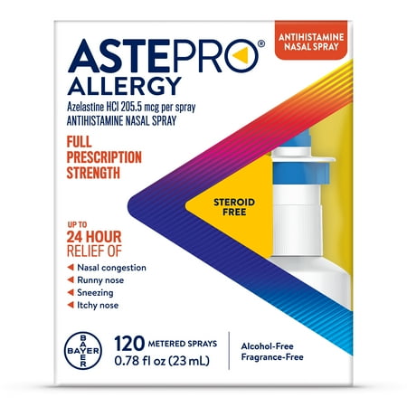 https://i5.walmartimages.com/seo/Astepro-Allergy-Medicine-Steroid-Free-Antihistamine-Nasal-Spray-120-Metered-Sprays_b58928b7-3f50-49b0-ad91-094224bf0df7.38a11bbd699985d759cf34dc4416122f.jpeg?odnHeight=450&odnWidth=450&odnBg=FFFFFF