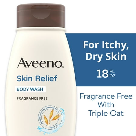 https://i5.walmartimages.com/seo/Aveeno-Skin-Relief-Fragrance-Free-Body-Wash-Sensitive-Skin-18-fl-oz_fa1177ee-e1dd-4abe-b837-4d46984959bb.ebd3825ea9a77752f957db3056cc3fcc.jpeg?odnHeight=450&odnWidth=450&odnBg=FFFFFF