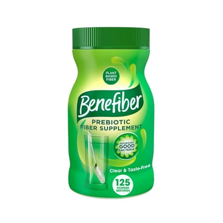 https://i5.walmartimages.com/seo/Benefiber-Daily-Prebiotic-Fiber-Supplement-Powder-for-Digestive-Health-Unflavored-125-Servings-17-6-oz_97202e5e-ad94-4e88-b48f-a82a0d84e6e3.5ca47fb1bb37dbf1eef8d4d9f1f8a5f2.jpeg?odnHeight=450&odnWidth=450&odnBg=FFFFFF