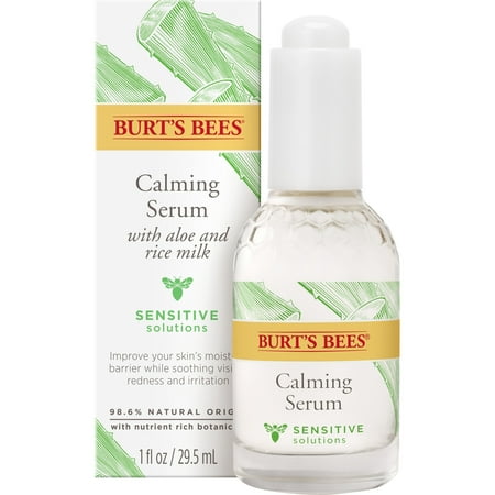 https://i5.walmartimages.com/seo/Burt-s-Bees-Sensitive-Solutions-Calming-Serum-1-oz_c774688a-d8d7-4d77-aa6e-c29f62cb3957.b90a0ad454fcd15f3780537c205fd178.jpeg?odnHeight=450&odnWidth=450&odnBg=FFFFFF