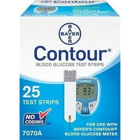 https://i5.walmartimages.com/seo/CONTOUR-Test-Strips-25-Count-7070_27f010cd-3684-40cb-be03-91925b7d87db.8109c0dd961da321b0214d2cee6e4234.jpeg?odnHeight=450&odnWidth=450&odnBg=FFFFFF