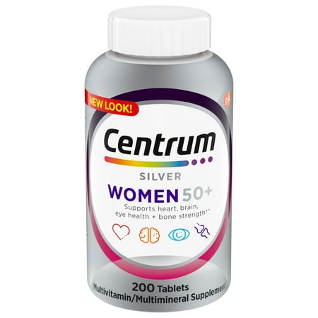 https://i5.walmartimages.com/seo/Centrum-Silver-Womens-50-Plus-Vitamins-Multivitamin-Supplement-200-Count_36788c99-7a95-4023-b0a1-e5b8765435c1.4dd02ac8775f2fbd4682d177a8f38954.jpeg?odnHeight=450&odnWidth=450&odnBg=FFFFFF