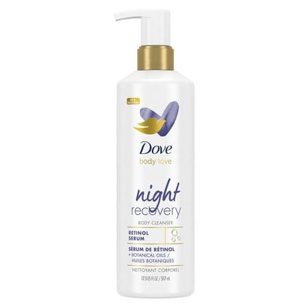 https://i5.walmartimages.com/seo/Dove-Body-Love-Body-Cleanser-Night-Recovery-17-5-oz_618e3de2-826f-4db4-97e0-99c9b62c50f3.eadd15277cd0c6c45ffede967c7ae6c6.jpeg?odnHeight=450&odnWidth=450&odnBg=FFFFFF