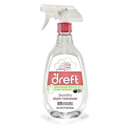 https://i5.walmartimages.com/seo/Dreft-Plant-Based-Baby-Spray-and-Wash-Laundry-Stain-Remover-Baby-Essentials-24-oz_6cecd993-7a05-47fe-b20c-de03a7c8f5d0.af5d50a3bb9f56c4c8902598531a96d2.jpeg?odnHeight=450&odnWidth=450&odnBg=FFFFFF