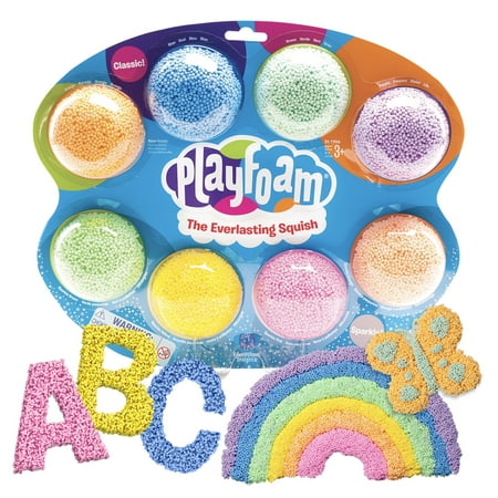 https://i5.walmartimages.com/seo/Educational-Insights-Playfoam-Combo-8-Pack-Fidget-Sensory-Toy_50ba7c0f-de16-47fd-9fab-274dc1b913c1.94b8ae7dc226ec25fb1e5642a928c587.jpeg?odnHeight=450&odnWidth=450&odnBg=FFFFFF