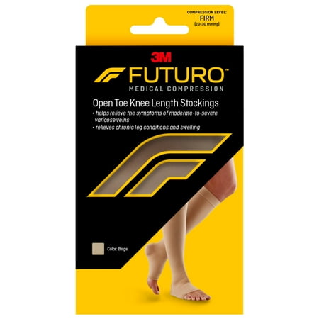 https://i5.walmartimages.com/seo/FUTURO-Open-Toe-Knee-Highs-Unisex-Large-Firm-Compression_53f64efc-b8b7-4f91-b08d-c19b83d164d6.240b8949b8f266de5edac98771961422.jpeg?odnHeight=450&odnWidth=450&odnBg=FFFFFF