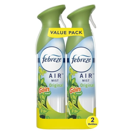 https://i5.walmartimages.com/seo/Febreze-AIR-Effects-Air-Freshener-Gain-Original-Scent-8-8oz-Pack-of-2_780b3be5-e71f-41a2-9282-89414fe008c8.a368acca06e3ef88cc6e6fc3ec664508.jpeg?odnHeight=450&odnWidth=450&odnBg=FFFFFF