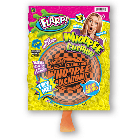 https://i5.walmartimages.com/seo/Flarp-Self-Inflating-Orange-Whoopee-Cushion-All-ages-Party-Gag-Toy_ee925760-13d2-4f34-a04e-482481f3d30b.f5b086a0fb3e172892ff1ab2f2485858.png?odnHeight=450&odnWidth=450&odnBg=FFFFFF