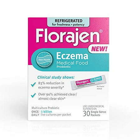 https://i5.walmartimages.com/seo/Florajen-Eczema-Probiotic-Refrigerated-Probiotics-Women-Men-Kids-Multi-Culture-Probiotic-Supplement-Supports-Immune-Balance-The-Microbiome-Regulate-A_e1dbcad7-e2f3-410c-9f7c-731e5e33667f.97bdce4f3065ed39f594f2d934bc90e4.jpeg?odnHeight=450&odnWidth=450&odnBg=FFFFFF