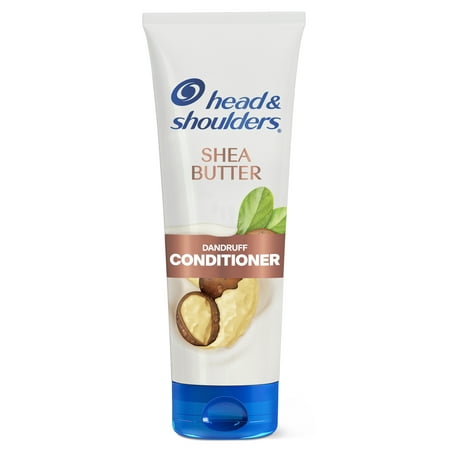 https://i5.walmartimages.com/seo/Head-and-Shoulders-Dandruff-Conditioner-Shea-Butter-10-9-oz_6783efed-3693-4bf9-8b39-b23d2be9b873.0f3ade6387e03f8438c9656603e40b16.jpeg?odnHeight=450&odnWidth=450&odnBg=FFFFFF