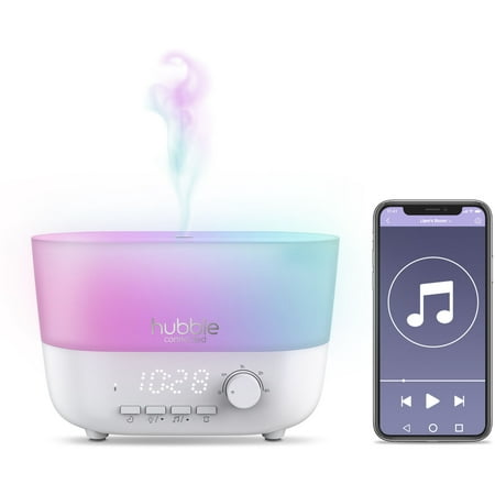 https://i5.walmartimages.com/seo/Hubble-Mist-5-in-1-Humidifier-with-Aroma-Diffuser-Bluetooth-Speaker-Multi-Color-Night-Light_66cf216a-28af-4ef7-8cc7-c71da0c54f2a.0261d860f800d1027282e7bd64539436.jpeg?odnHeight=450&odnWidth=450&odnBg=FFFFFF