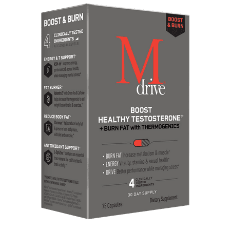 https://i5.walmartimages.com/seo/Mdrive-Boost-Burn-Testosterone-Booster-Fat-Burner-Men-Natural-Energy-Strength-Stress-Relief-Lean-Muscle-Zinc-KSM-66-Ashwagandha-Cordyceps-Advantra-Z_b9938c26-150f-4369-8981-548b65970a4b.0ba842a1d452430387505e6470ecff1e.png?odnHeight=450&odnWidth=450&odnBg=FFFFFF