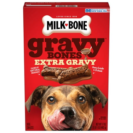 https://i5.walmartimages.com/seo/Milk-Bone-GravyBones-Dog-Biscuits-Extra-Gravy-Flavor-17-Ounce-Box_99c36c24-76ac-4af4-954c-12f735b1d29a.a491522c301cd7753ad1b24d8eeb1185.jpeg?odnHeight=450&odnWidth=450&odnBg=FFFFFF