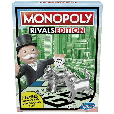 https://i5.walmartimages.com/seo/Monopoly-Rivals-Edition-Board-Game-2-Player-Game_c63c28c5-24d2-48e8-9e65-1f564b6a9201.5f928f2022ba78c76319e4d76d0bb517.jpeg?odnHeight=450&odnWidth=450&odnBg=FFFFFF