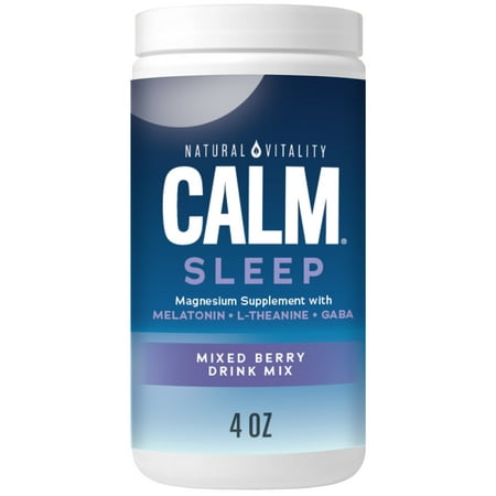 https://i5.walmartimages.com/seo/Natural-Vitality-CALM-Sleep-Aid-Drink-Mix-with-Magnesium-and-Melatonin-Mixed-Berry-4-Ounces_3b0ef4b4-46d5-4bf3-9c61-dd8352ea2e4b.e1c1022afe9ffcce3168e9f68150a81b.jpeg?odnHeight=450&odnWidth=450&odnBg=FFFFFF