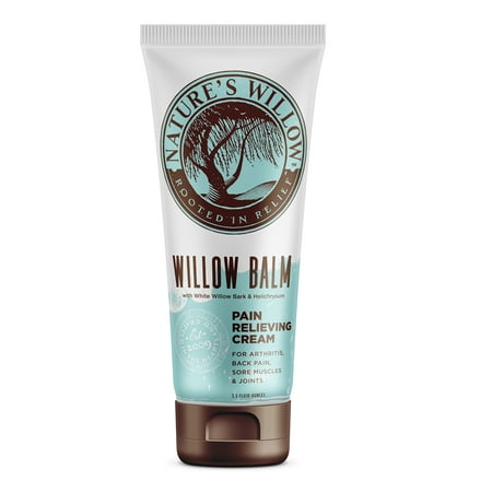 https://i5.walmartimages.com/seo/Nature-s-Willow-Willow-Balm-Pain-Relieving-Cream-3-5-oz_c4eeedf2-8fe7-4f25-8b65-59a96ed41e86.f928a8c0567a0895053f5fd6977d161f.jpeg?odnHeight=450&odnWidth=450&odnBg=FFFFFF