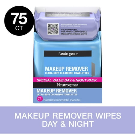 https://i5.walmartimages.com/seo/Neutrogena-Day-Night-Ultra-Soft-Face-Wipes-3-Packs-of-25Ct-75Ct_97e2d66e-4d17-402c-8c14-a54126f8ef12.84460a910e545df5b1d9a93106ea479b.jpeg?odnHeight=450&odnWidth=450&odnBg=FFFFFF