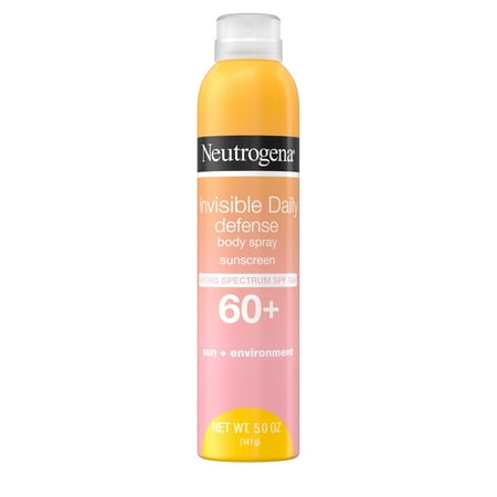 https://i5.walmartimages.com/seo/Neutrogena-Invisible-Daily-Defense-Travel-Sunscreen-Spray-SPF-60-5-fl-oz_6a8de958-f463-4d6d-a8a4-7a8c292db5d1.14dc9a8da8c3ddf0f4cf57b6c9da2d5c.jpeg?odnHeight=450&odnWidth=450&odnBg=FFFFFF