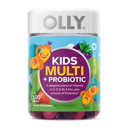 https://i5.walmartimages.com/seo/OLLY-Kids-Multivitamin-Probiotic-Gummy-Vitamin-A-C-D-E-B-Zinc-Berry-100-Ct_90e3a01a-a599-4ec7-9320-0e1d65110746.9b742fe1da02fb4a12ba9bf831a74074.jpeg?odnHeight=450&odnWidth=450&odnBg=FFFFFF