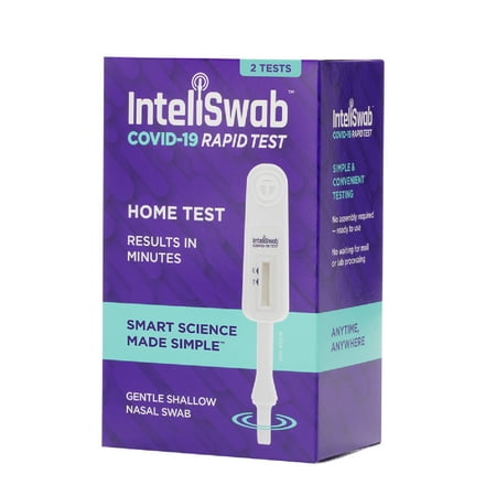 https://i5.walmartimages.com/seo/OraSure-InteliSwab-at-Home-COVID-19-Rapid-Antigen-Test-2-Tests_84a4818b-94eb-48ac-ac5a-9d1cc47bb914.c251651f4676d5446c020deea6d4edcc.jpeg?odnHeight=450&odnWidth=450&odnBg=FFFFFF