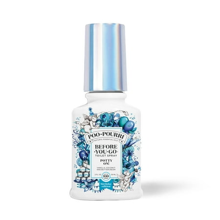 https://i5.walmartimages.com/seo/Poo-Pourri-Potty-On-Before-You-Go-Toilet-Spray-Vanilla-Coconut-Buttercream-2-Fl-Oz_d05a8271-6a12-45b0-9267-512dc2ffcf80.9a126ce94330aaaeaa775170cb4cd41c.jpeg?odnHeight=450&odnWidth=450&odnBg=FFFFFF