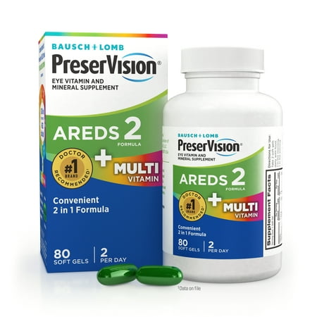 https://i5.walmartimages.com/seo/PreserVision-AREDS-2-Multivitamin-2-in-1-Eye-Vitamin-Contains-Vitamin-C-D-E-Zinc-80-Softgels_f8a33640-4031-4d54-b761-c7f840ec50a5.84cf497fe13fa258501c3a3f31ee340a.jpeg?odnHeight=450&odnWidth=450&odnBg=FFFFFF