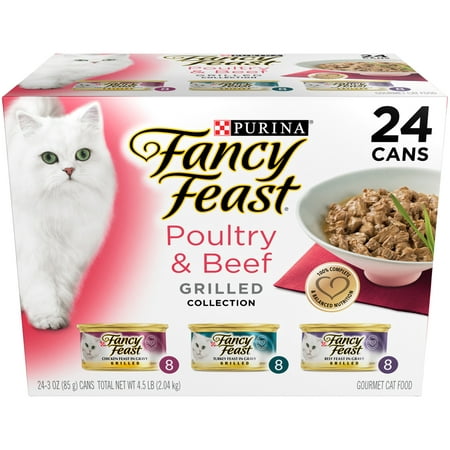 https://i5.walmartimages.com/seo/Purina-Fancy-Feast-Wet-Cat-Food-Poultry-Beef-Grilled-Collection-Variety-Pack-3-oz-Cans-24-Pack_4039920f-0c40-40e3-a0cc-aecac9a2bd84_1.65b70b3e9fed91c4cdc09639cb2a6d31.jpeg?odnHeight=450&odnWidth=450&odnBg=FFFFFF