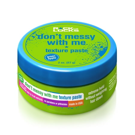 https://i5.walmartimages.com/seo/Rock-the-Locks-Don-t-Messy-with-Me-Texturizing-Jar-Hair-Styling-Paste-2-oz-Travel-Size_2ad5da28-d1c6-4fef-93cb-fe73db7032e0_2.0b1e5583363de383f2b26b12251836e6.jpeg?odnHeight=450&odnWidth=450&odnBg=FFFFFF