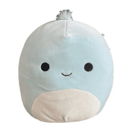 https://i5.walmartimages.com/seo/Squishmallow-5-inch-Onica-The-Turtle-Stuffed-Animal-Toy_6138b641-4133-4348-b7a1-e425cae1b21d.b4e31f1af6291cfae90443a91160ccf6.png?odnHeight=450&odnWidth=450&odnBg=FFFFFF