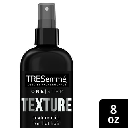 https://i5.walmartimages.com/seo/TRESemme-One-Step-Texture-Mist-hairspray-8-fl-oz_19205efd-3ac5-4b72-bc90-a0fef483fa61.b51c5bcd73bed3cd1141ac0c7b4c9a97.jpeg?odnHeight=450&odnWidth=450&odnBg=FFFFFF