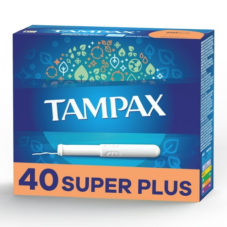 https://i5.walmartimages.com/seo/Tampax-Cardboard-Tampons-Super-Plus-Absorbency-Anti-Slip-Grip-LeakGuard-Skirt-Unscented-40-Count_2fa83f4a-51fa-41dd-91f3-fc5b1a3263ec.fd6d5c4f3062cadc78c903b0ffcd5ac6.jpeg?odnHeight=450&odnWidth=450&odnBg=FFFFFF