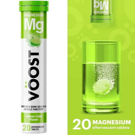 https://i5.walmartimages.com/seo/VOOST-Magnesium-Vitamin-Supplement-Effervescent-Vitamin-Drink-Tablet-Lemon-Lime-Flavor-20-Ct_53b6b79e-f427-4be2-8882-894a536f800d.c640a6bd72d29b9cf939b46429a78e4d.jpeg?odnHeight=450&odnWidth=450&odnBg=FFFFFF