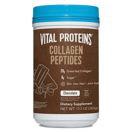 https://i5.walmartimages.com/seo/Vital-Proteins-Collagen-Peptides-Powder-Chocolate-13-5-oz_8130930f-cba0-4d69-9f7c-17a1c4aa6495.027164d16d844c617ab6688d1a08660c.jpeg?odnHeight=450&odnWidth=450&odnBg=FFFFFF