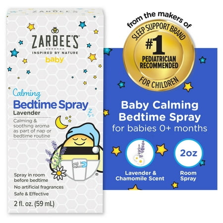 https://i5.walmartimages.com/seo/Zarbee-s-Baby-Calming-Lavender-Bedtime-Spray-2-fl-oz_34017cf2-813f-40ba-bf29-b54ee24f876a.0e2a7828ccb3b2b9e86eedc40b7cdd9f.jpeg?odnHeight=450&odnWidth=450&odnBg=FFFFFF