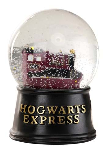 https://images.fun.com/products/75033/1-2/harry-potter-hogwarts-express-light-up-snow-globe-1.jpg