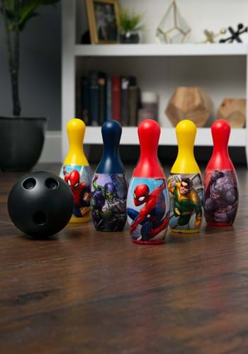 https://images.fun.com/products/64645/1-2/spiderman-toy-bowling-set-1.jpg