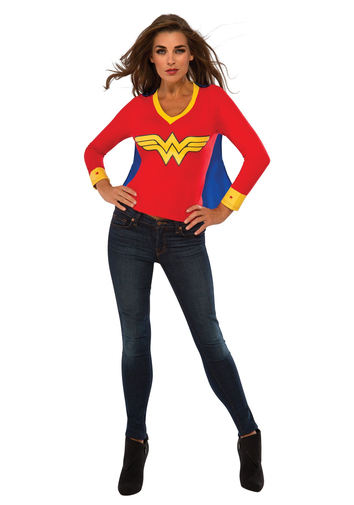 https://images.halloweencostumes.com/products/30453/1-1/womens-wonder-woman-sporty-tee.jpg