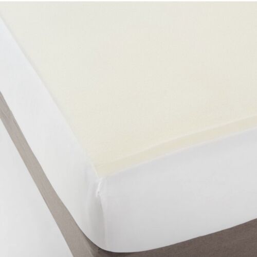 1.5 Mattress Toppers - Made By Design - Twin