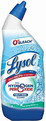 Lysol Power & Free™ Multi-Cleaner - Trigger Citrus Spar