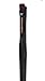 Sonia Kashuk™ Professional Tapered Blending Makeup Brush No. 227