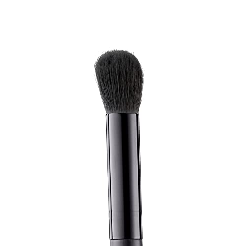 e.l.f. Cosmetics Flawless Concealer Brush