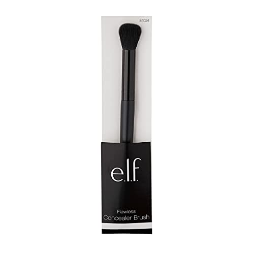 e.l.f. Cosmetics Flawless Concealer Brush