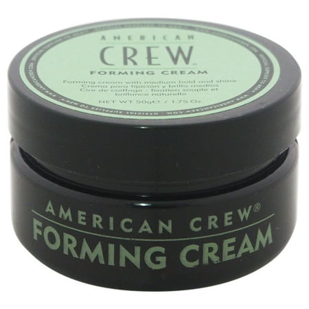 American Crew Forming Cream 1.75 oz