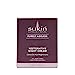 Sukin Purely Ageless Restorative Night Cream - 4.06oz