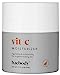 Vitamin C Moisturizer  1.7 fl oz (50 ml)  Baebody