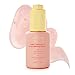 Winky Lux Daydream Clarifying Serum - 1 fl oz