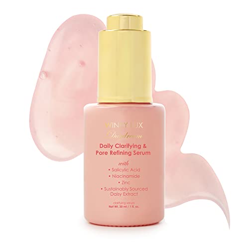 Winky Lux Daydream Clarifying Serum - 1 fl oz