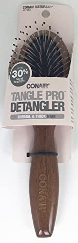 Conair Tangle Pro Detangler  1.0 CT